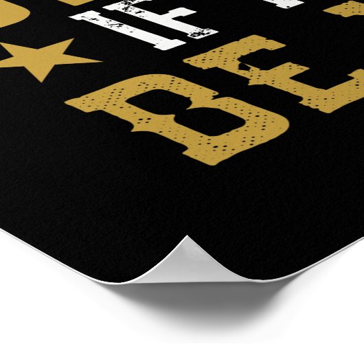 ヨガもしは平和を求める ポスター (角)