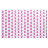 ヨガをする ファブリック (ヤード)