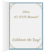 ヨガアットザビーチ (内側 (右))