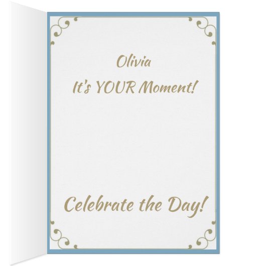 ヨガアットザビーチ (内側 (右))