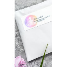 ヨガインストラクタースタジオメディテーションポーズライフコーチ