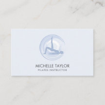 ヨガインストラクターピラティスフィットネスモダンナマステバス