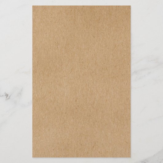 ヨガインストラクターホワイトロータスフローラ素朴クラフト チラシ (裏面)