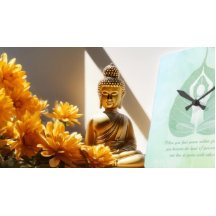 ヨガインストラクターメディテーションポーズボディリーフ引用文 