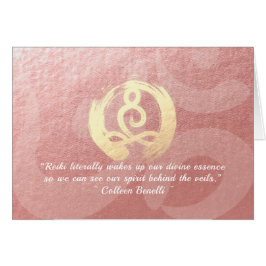 ヨガインストラクターライフコーチ瞑想ポーズゼンOM