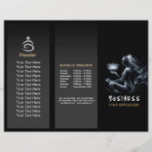 ヨガインストラクターロータスメディテーションポーズミ白熱［赤熱］光を放つスト (正面)