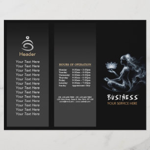 ヨガインストラクターロータスメディテーションポーズミ白熱［赤熱］光を放つスト