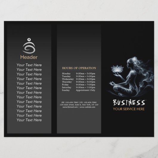 ヨガインストラクターロータスメディテーションポーズミ白熱［赤熱］光を放つスト (正面)