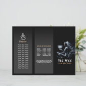 ヨガインストラクターロータスメディテーションポーズミ白熱［赤熱］光を放つスト (スタンド正面)