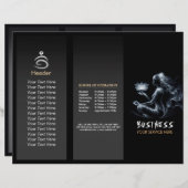 ヨガインストラクターロータスメディテーションポーズミ白熱［赤熱］光を放つスト (正面/裏面)