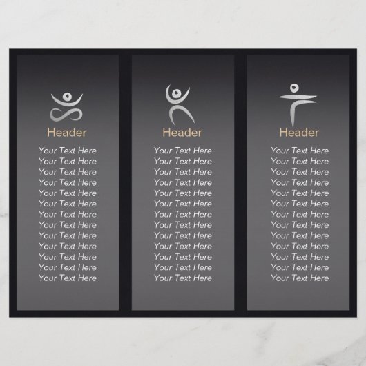 ヨガインストラクターロータスメディテーションポーズミ白熱［赤熱］光を放つスト (裏面)