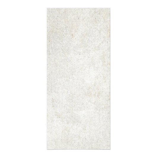 ヨガインストラクター価格表書道OM禅看板 ラックカード (裏面)