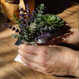 ヨガインストラクター瞑想ポーズクラスパスロイヤリティ ロイヤリティカード