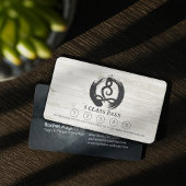 ヨガインストラクター瞑想ポーズクラスパスロイヤリティ ロイヤリティカード