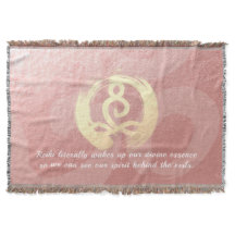 ヨガインストラクター瞑想ポーズゼンオムサイン引用文