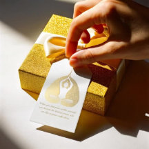 ヨガインストラクター瞑想ポーズボディリーフ引用文