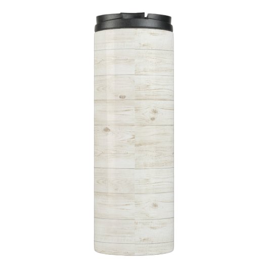 ヨガインストラクター瞑想ポーズボディリーフ引用文 タンブラー (裏面)