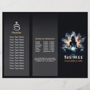 ヨガインストラクター瞑想ポーズミ白熱［赤熱］光を放つストロータス