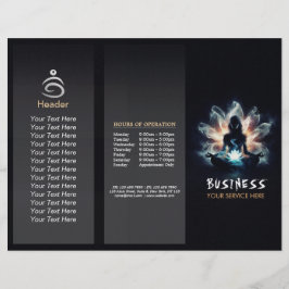 ヨガインストラクター瞑想ポーズミ白熱［赤熱］光を放つストロータス