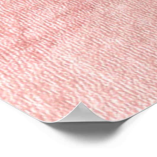 ヨガインストラクター瞑想ポーズ引用文Zen OMサイン ポスター (角)