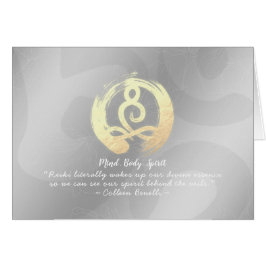 ヨガインストラクター ライフコーチ 瞑想 ポーズ ゼン OM