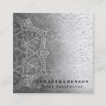 ヨガエレガント