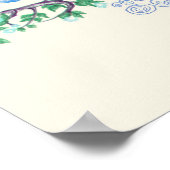 ヨガガーデンII ポスター (角)