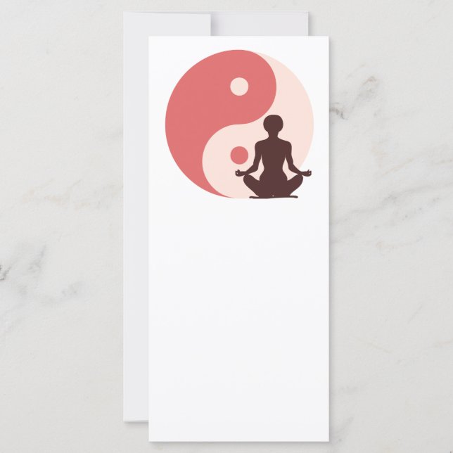 ヨガガール (正面)