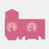 ヨガガール フェイバーボックス (折り畳みなし)