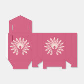 ヨガガール フェイバーボックス (折り畳みなし)