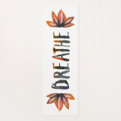 ヨガキャットヨガマット ヨガマット (裏面)