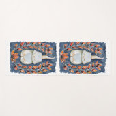 ヨガキャットヨガマット ヨガマット (正面(横))