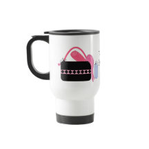 ヨガクイーンヨガギア