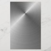 ヨガクラスチラシ チラシ (裏面)