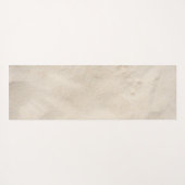 ヨガグラス ヨガマット (裏面(横))