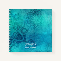 ヨガジャーナル