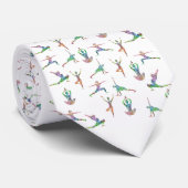 ヨガジョイ ネクタイ (ロール)