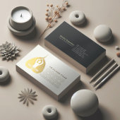 ヨガスタジオクラスパスメディテーションポーズボディリーフ ロイヤリティカード