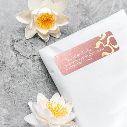 ヨガスタジオメディテーションインストラクターライフコーチOM ラベル