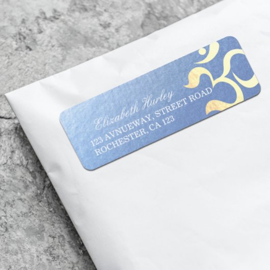 ヨガスタジオメディテーションインストラクターライフコーチOM ラベル