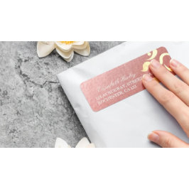 ヨガスタジオメディテーションインストラクターライフコーチOM ラベル