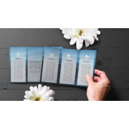 ヨガスタジオ瞑想インストラクターOMサイントリフォールド