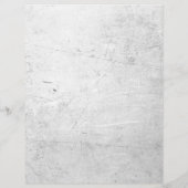 ヨガスタジオ瞑想講師オープンクラス蓮 チラシ (裏面)