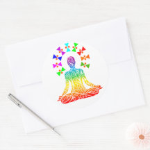 ヨガデイグラフィックス