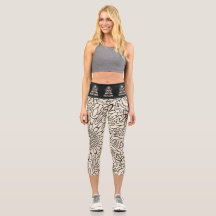 ヨガナマステブッダ猫。クリームとブラック