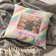 ヨガパーソナライズされた恋人先生ママ女性ギフト