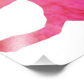 ヨガプロフェッショナルフォト紙 フォトプリント            (角)