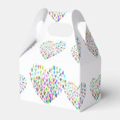 ヨガポーズハートサンダー_コーブ フェイバーボックス (裏面サイド)