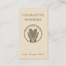 ヨガマッサージヘナハンズ