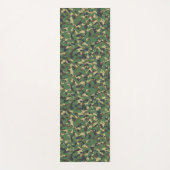 ヨガマット (正面)